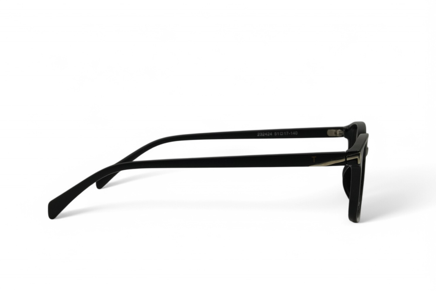 TRYON Women Optical Frame M-232424