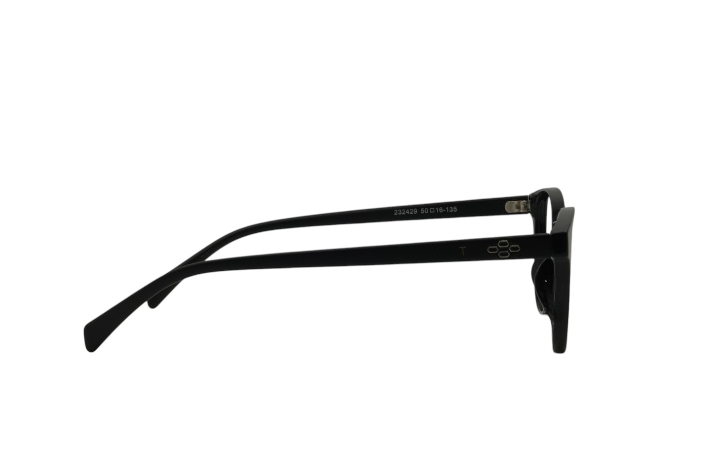 TRYON Women Optical Frame M-232429