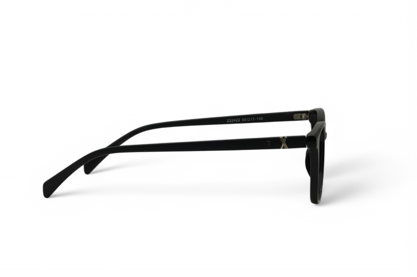 TRYON Women Optical Frame M-232422