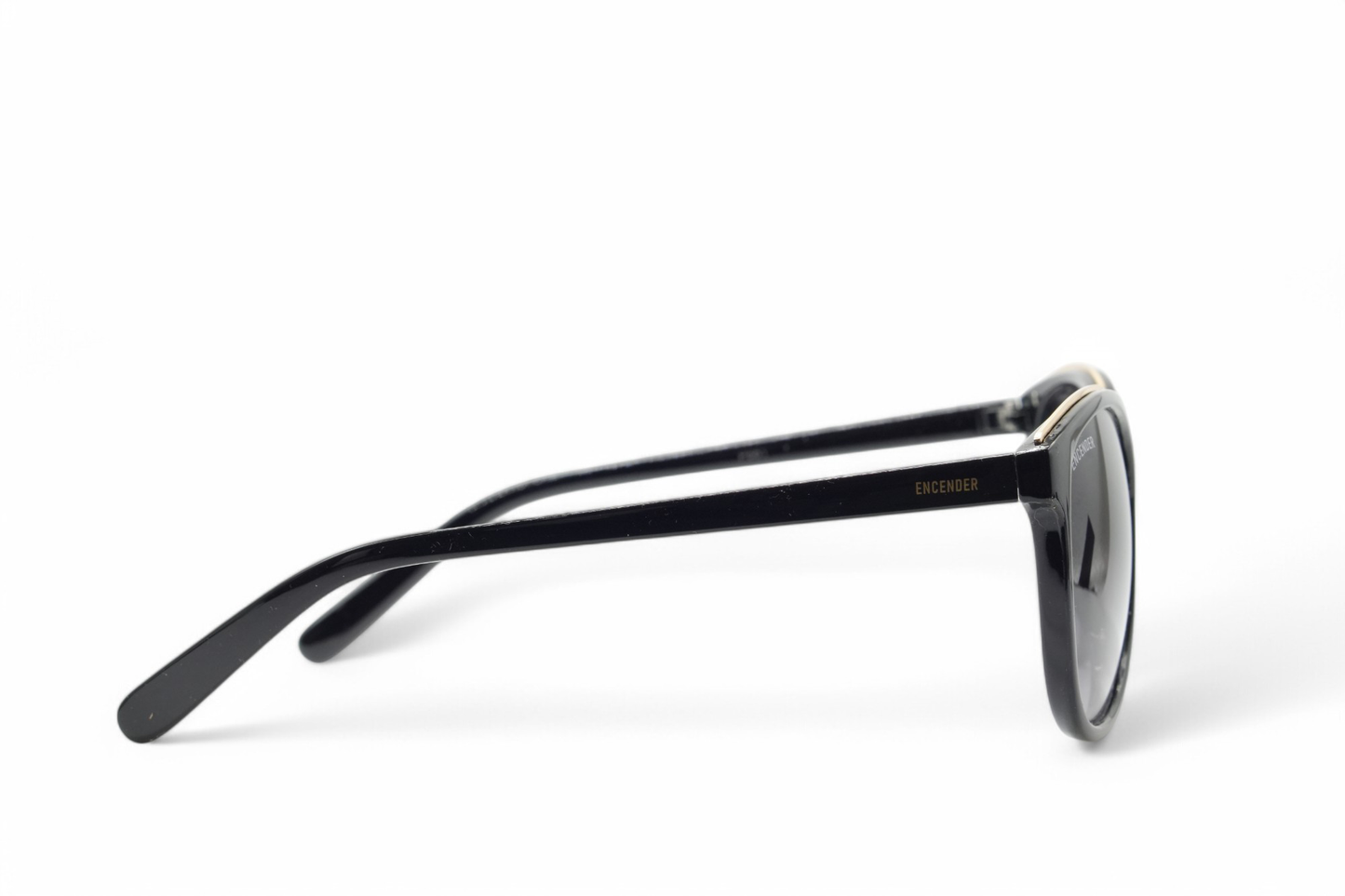 ENCENDER Unisex Sunglass P661