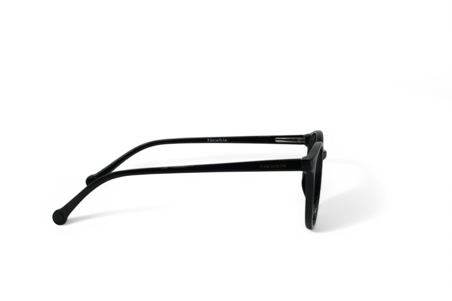 Newbie Kids Optical Frame 5526