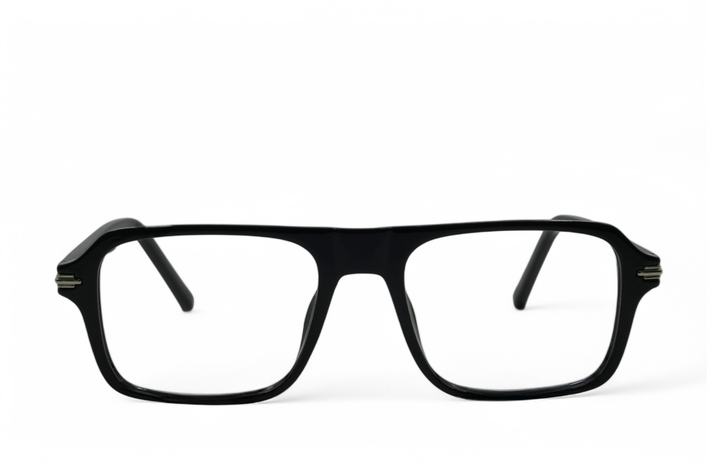 TRY-ON Unisex Optical Frame 85007
