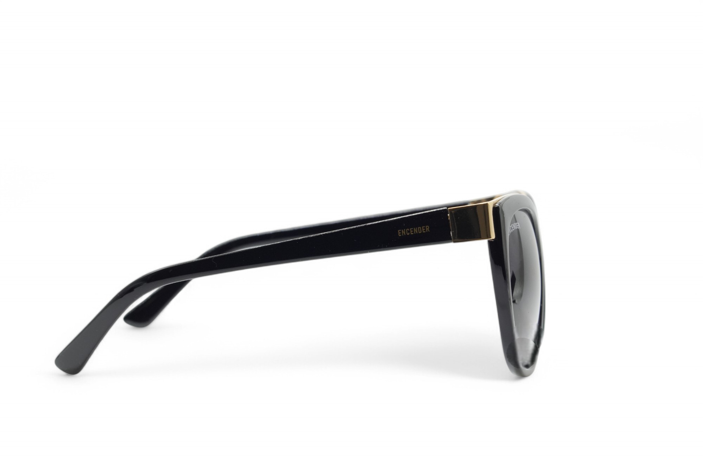 ENCENDER Women Sunglass 6002