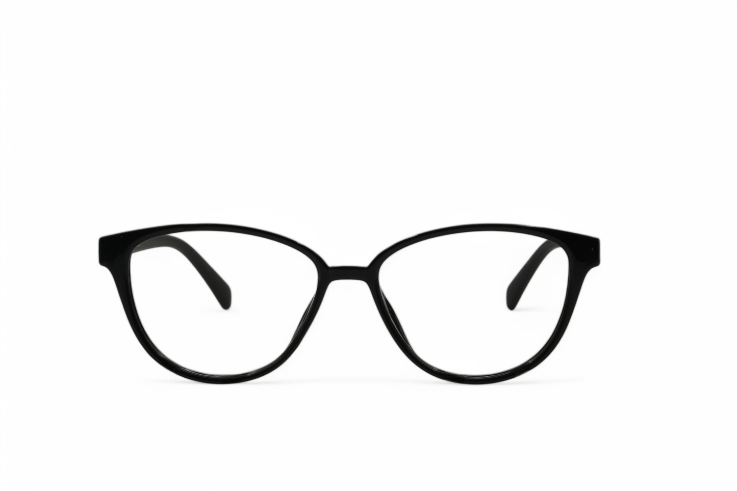 TRYON Women Optical Frame M-232429