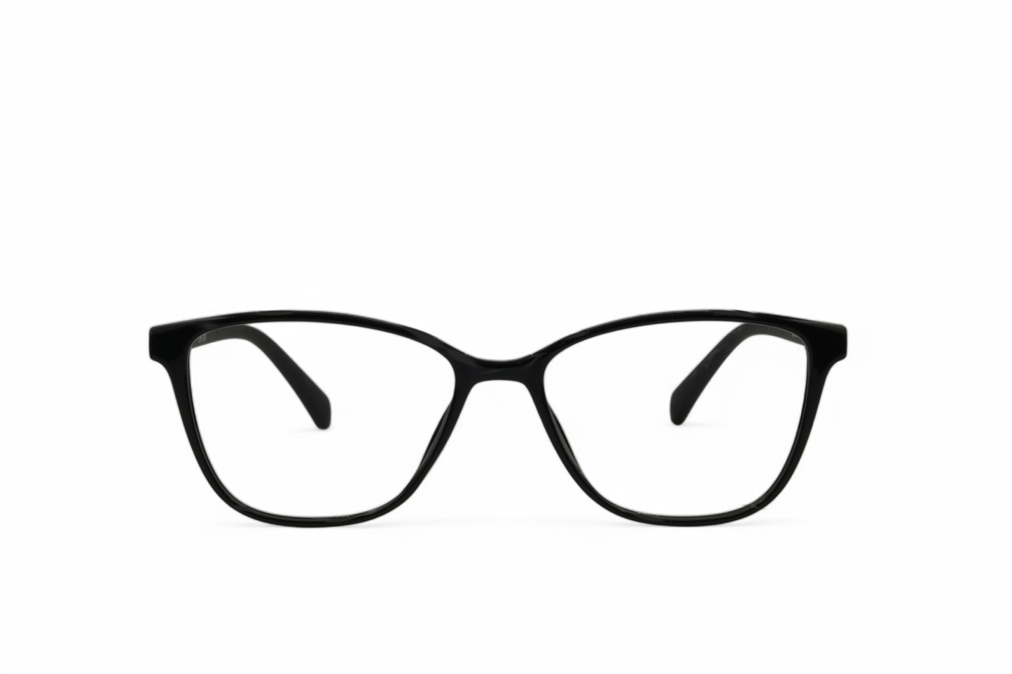 TRYON Women Optical Frame M-232422