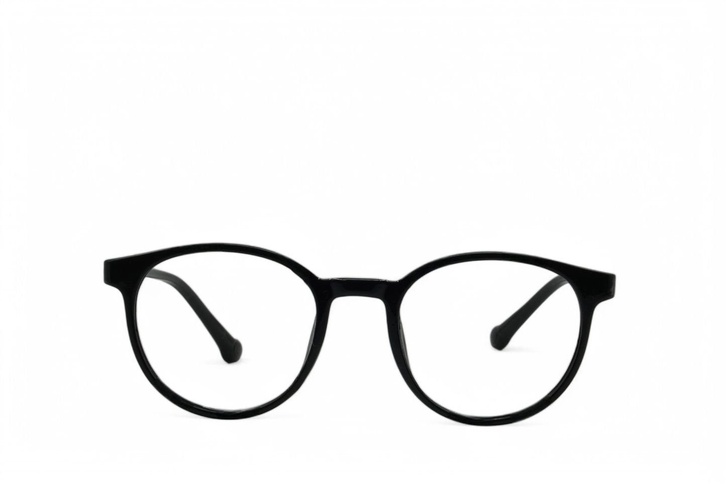 Newbie Kids Optical Frame 5526