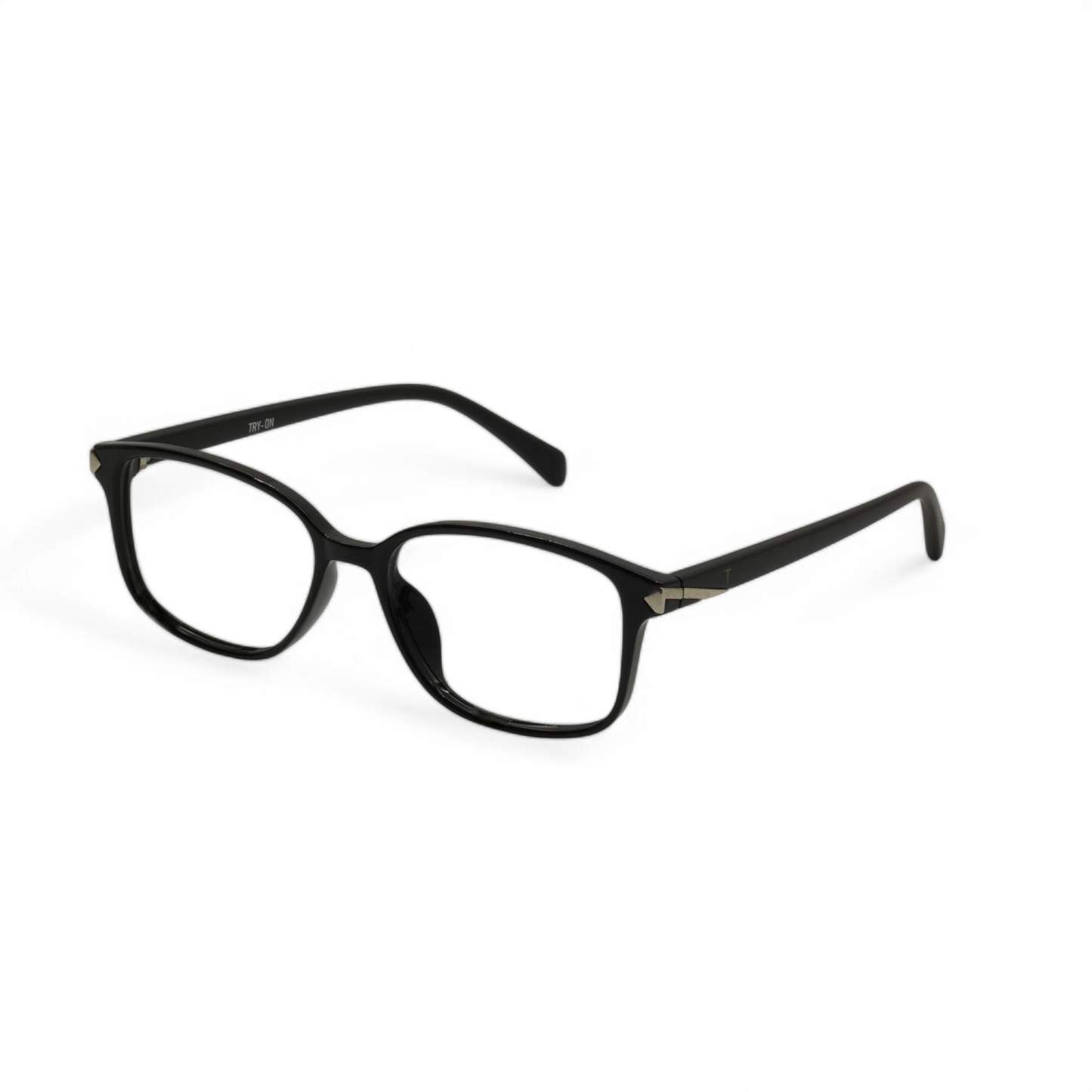 TRYON Women Optical Frame M-232424
