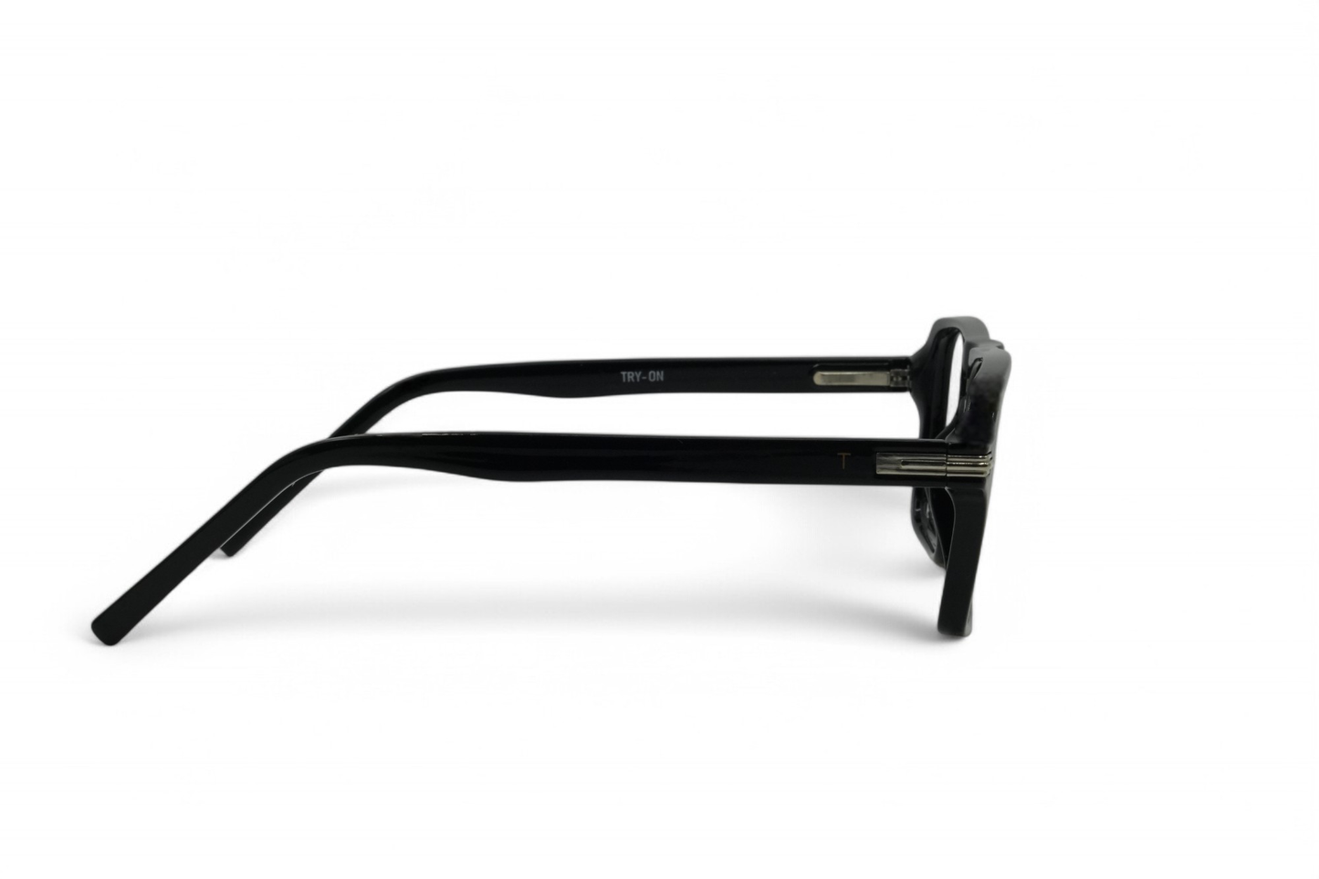 TRY-ON Unisex Optical Frame 85007