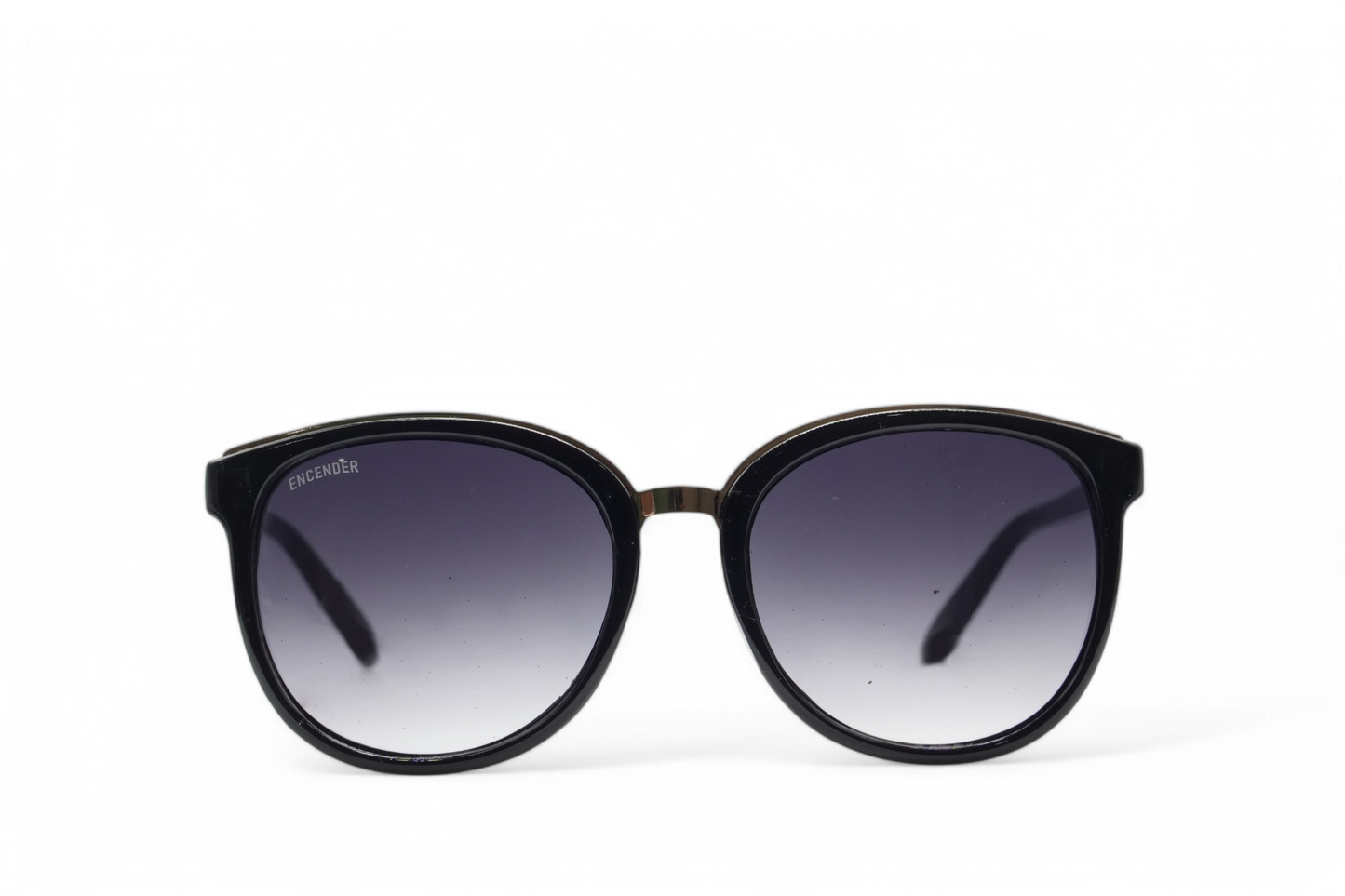 ENCENDER Unisex Sunglass P661