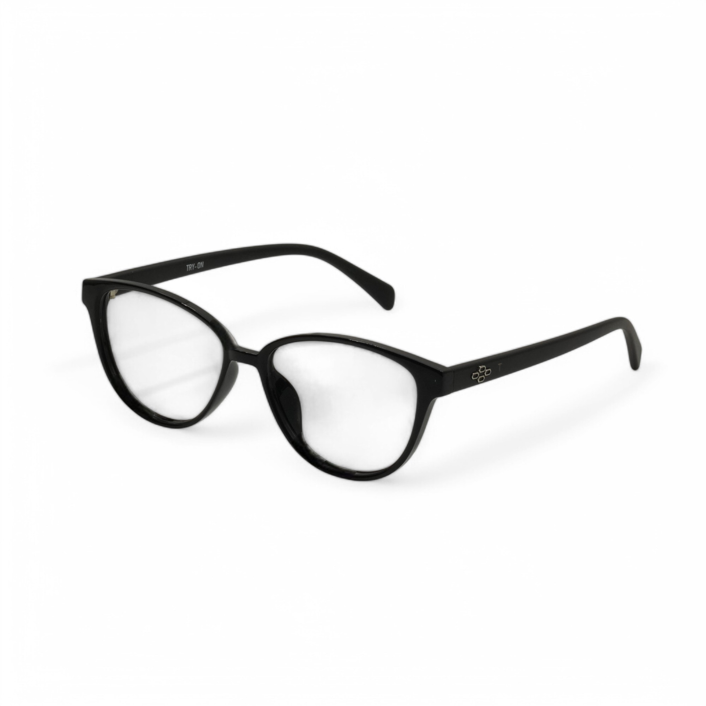 TRYON Women Optical Frame M-232429