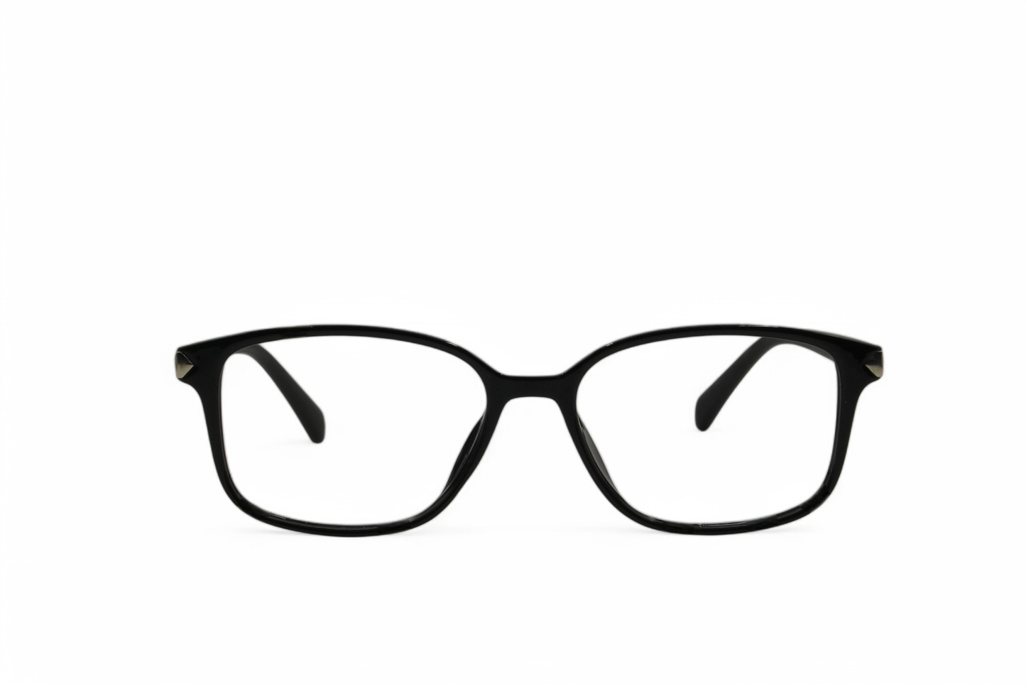 TRYON Women Optical Frame M-232424