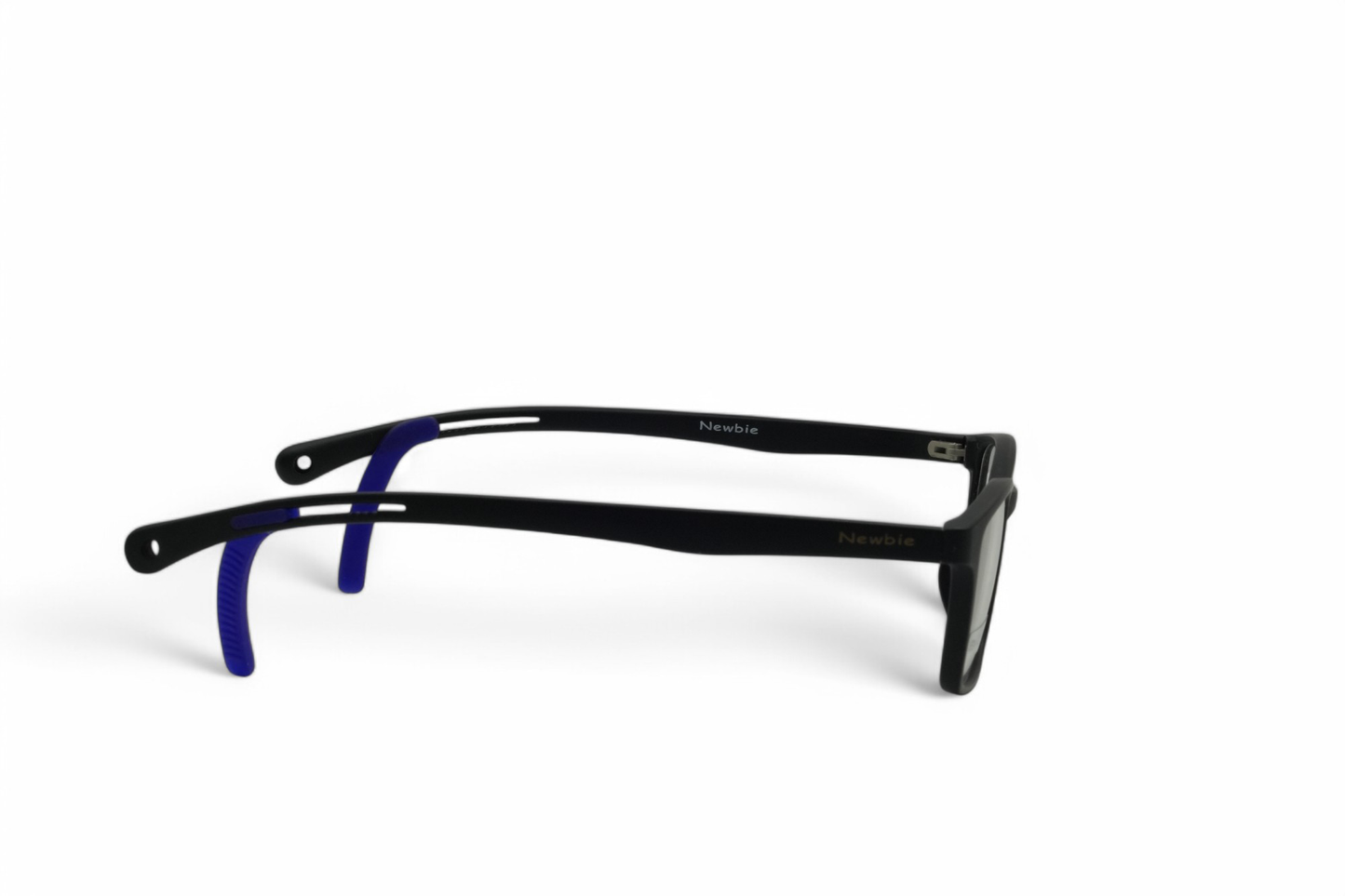 Newbie Kids Optical Frame 6524