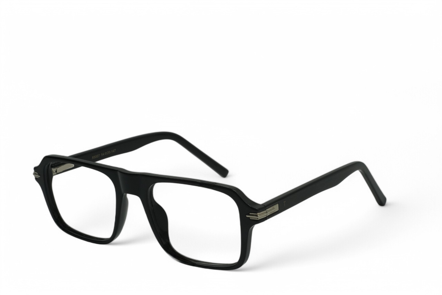 TRY-ON Unisex Optical Frame 85007