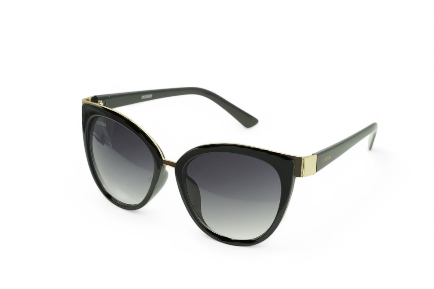 ENCENDER Women Sunglass 6002