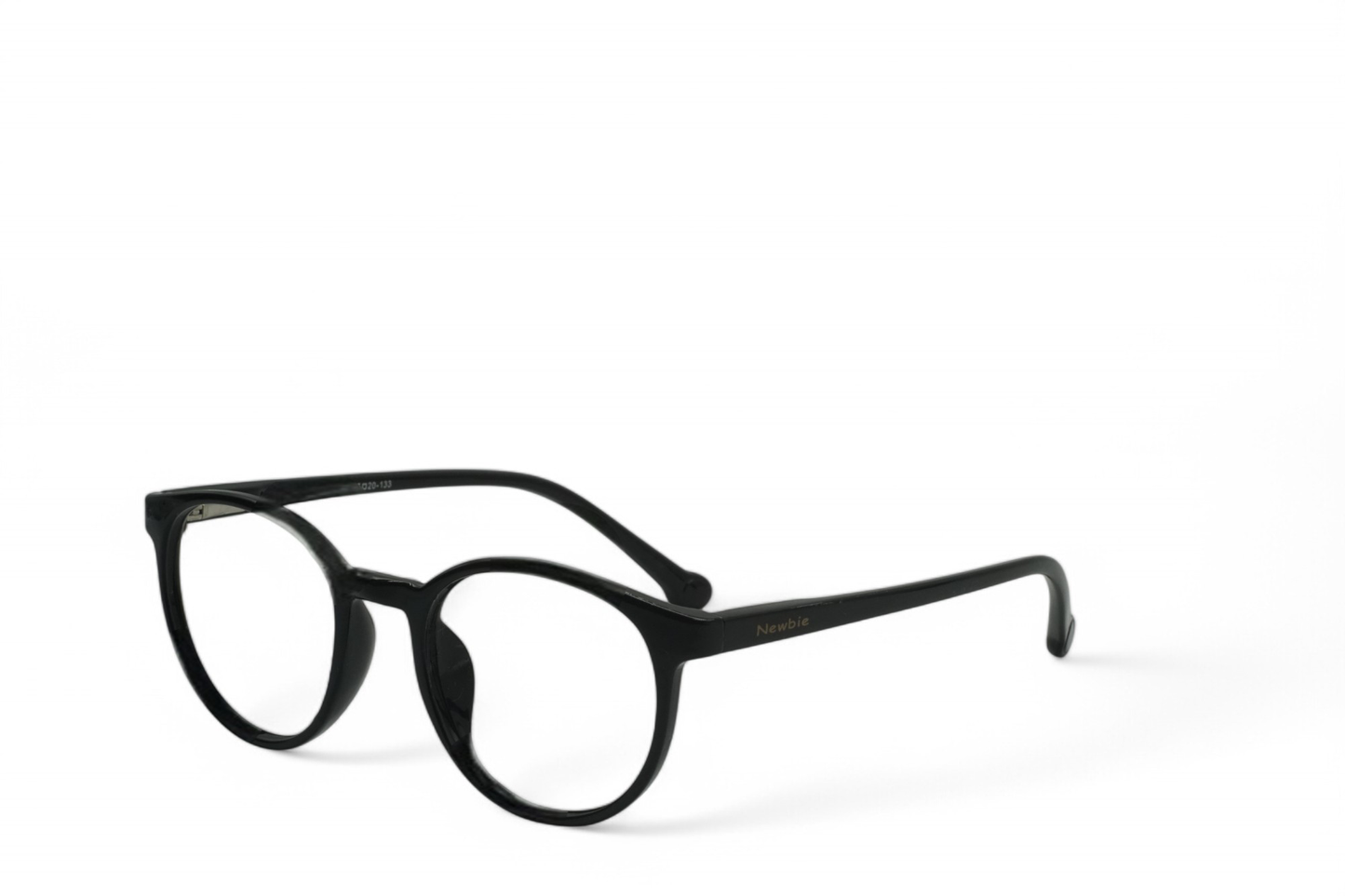 Newbie Kids Optical Frame 5526