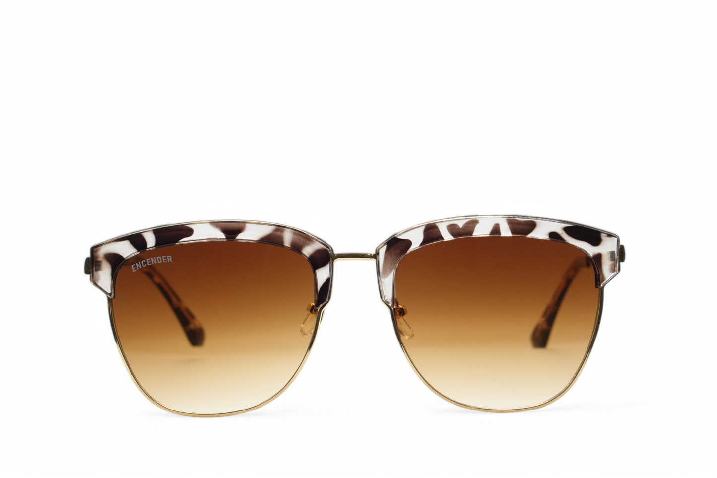 ENCENDER Unisex Sunglass 5221