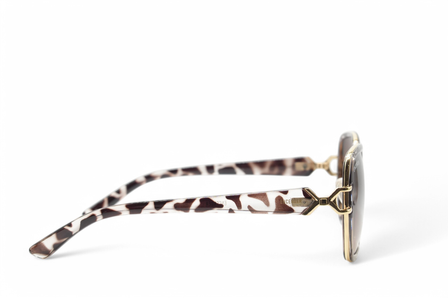 ENCENDER Unisex Sunglass 6001