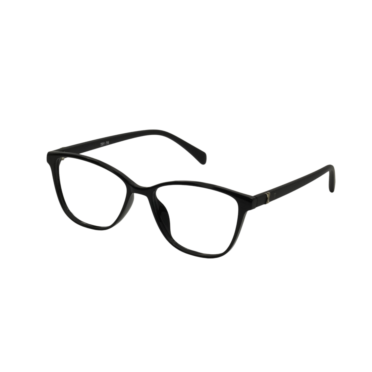 TRYON Women Optical Frame M-232422