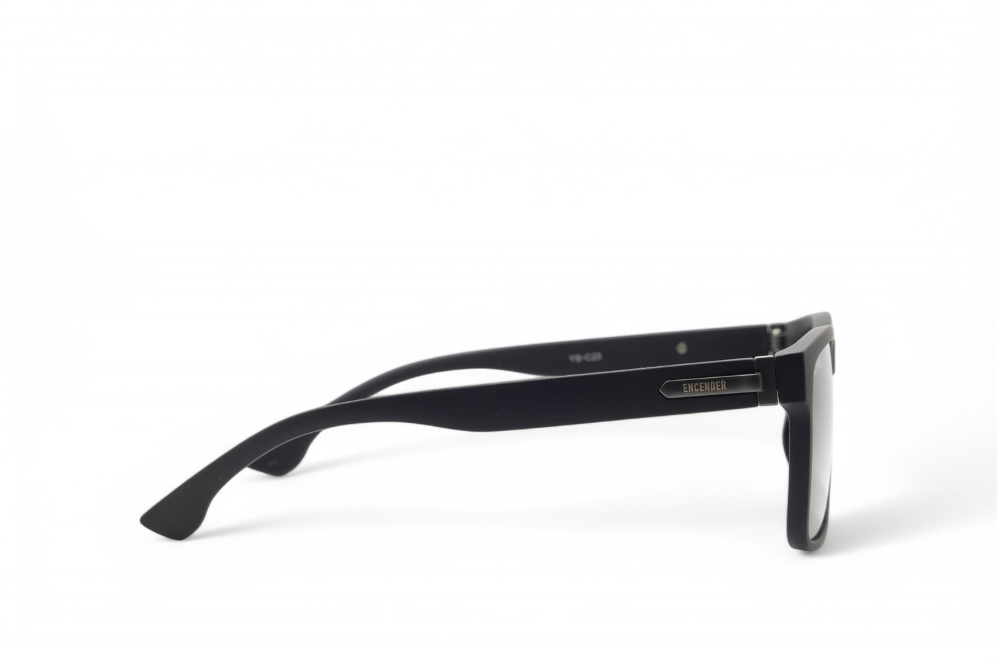 ENCENDER Unisex Sunglass YS-C23