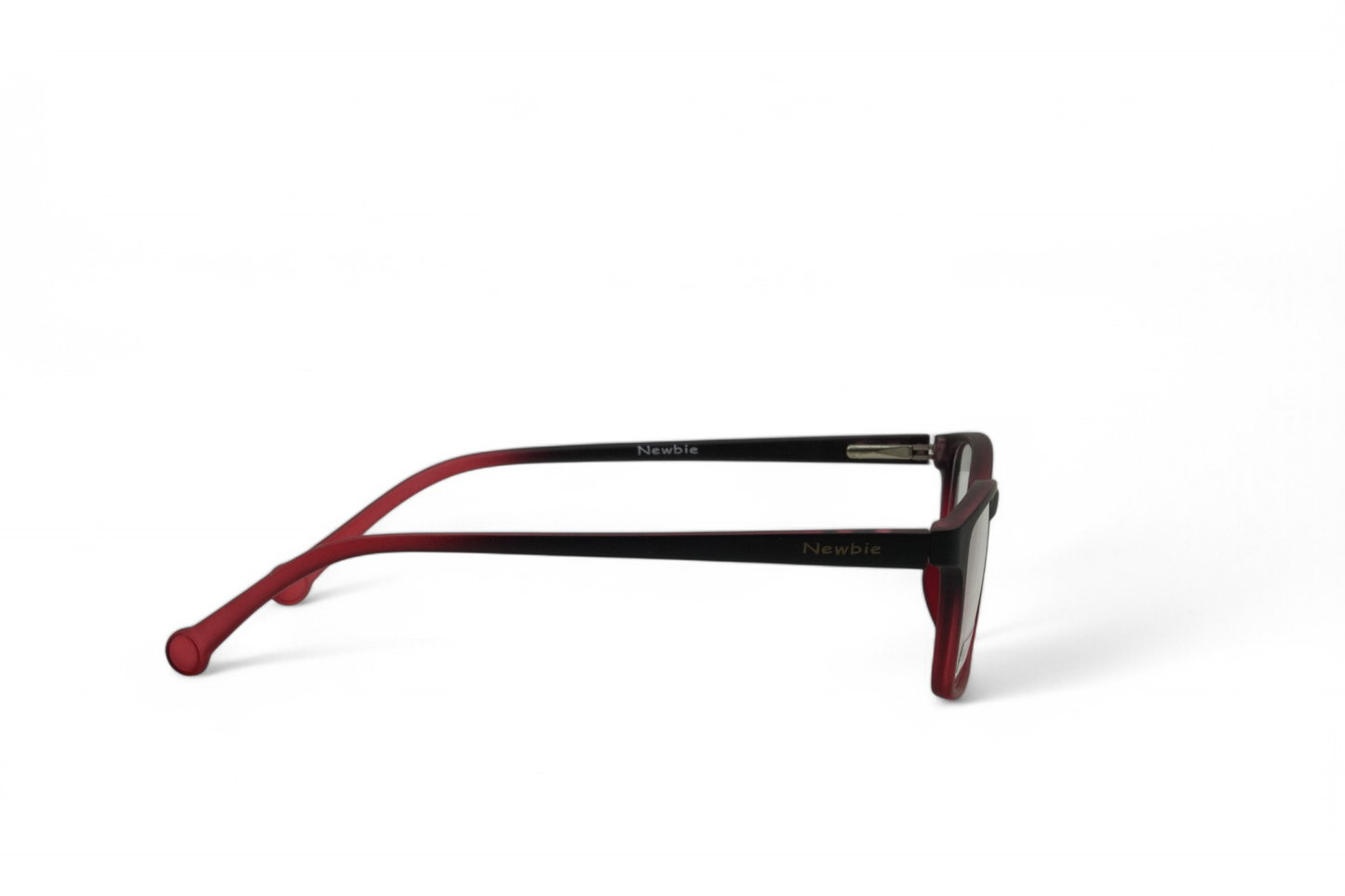 Newbie Kids Optical Frame 5524
