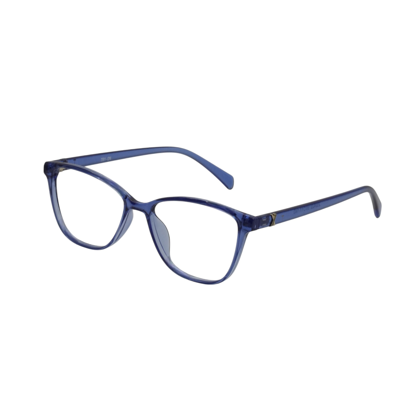 TRYON Women Optical Frame M-232422