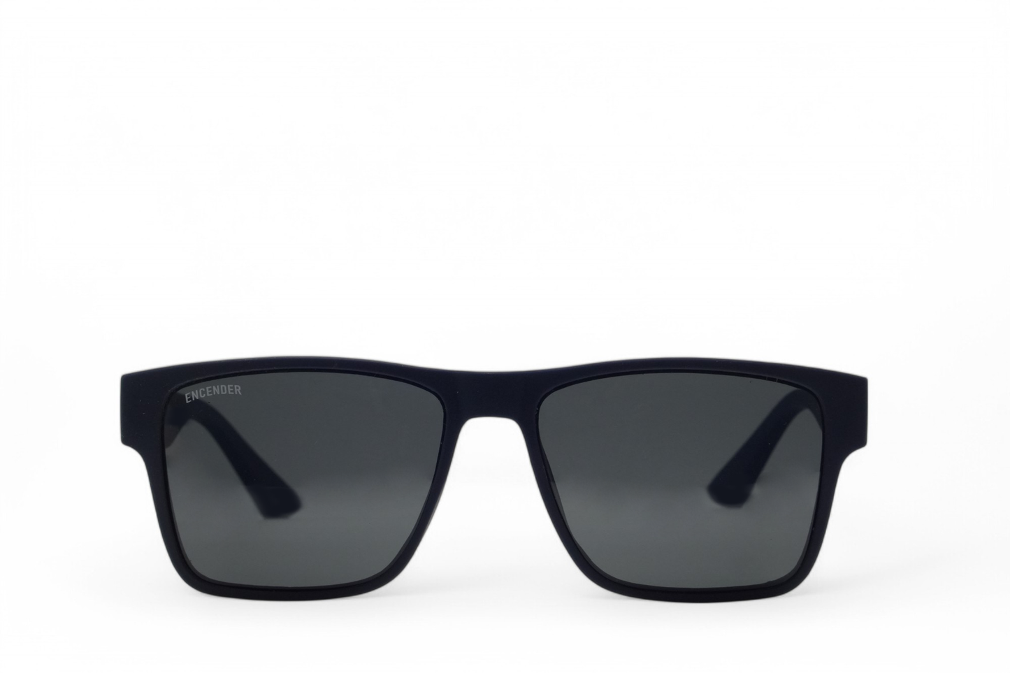 ENCENDER Unisex Sunglass YS-C21