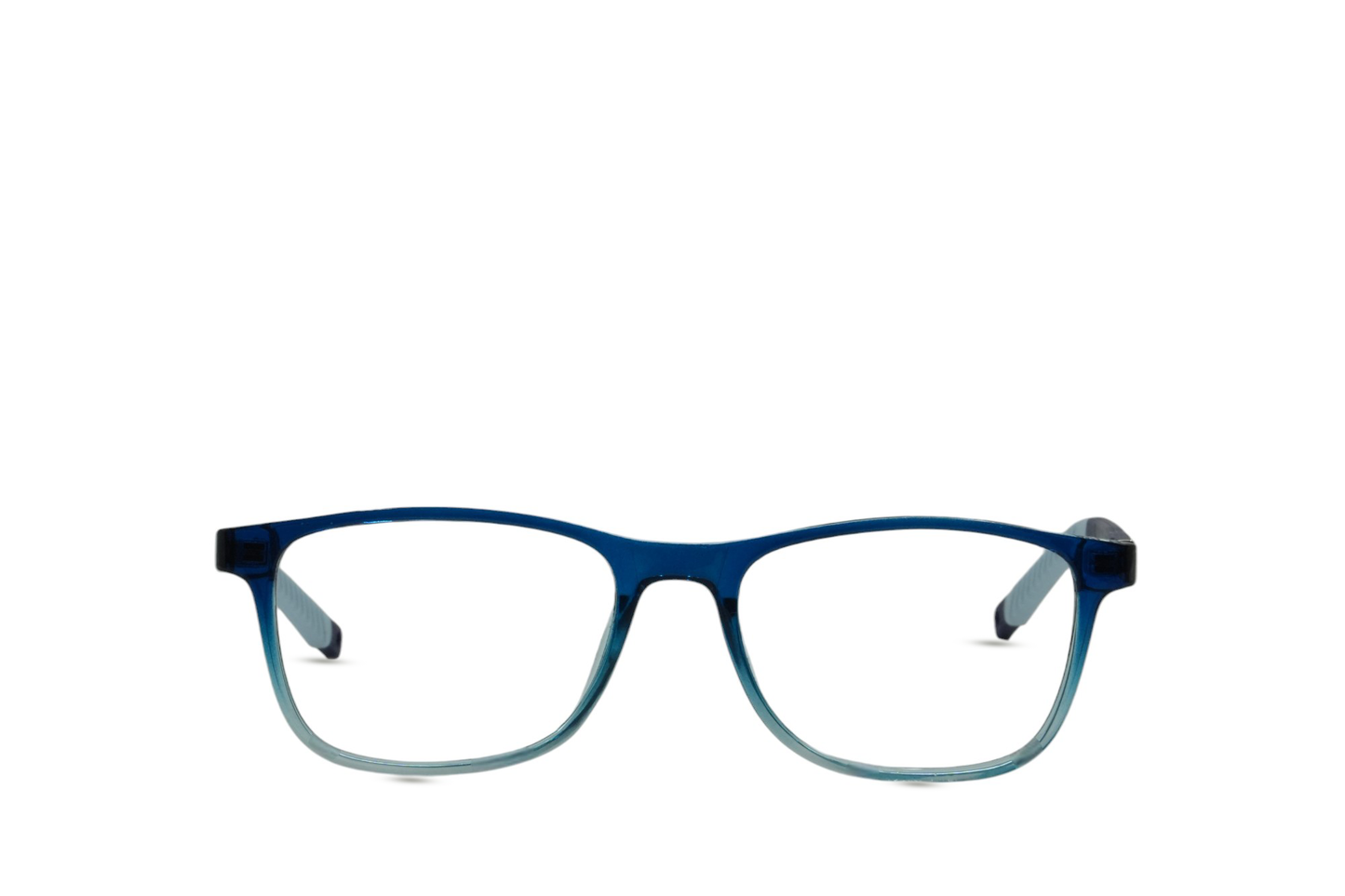 Newbie Kids Optical Frame TR10523