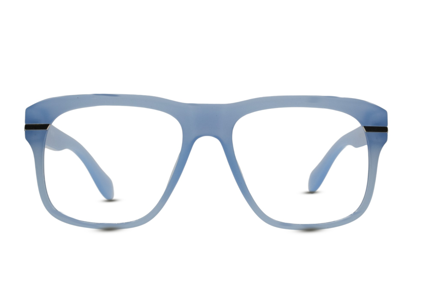 TRYON Men Optical Frame M2088