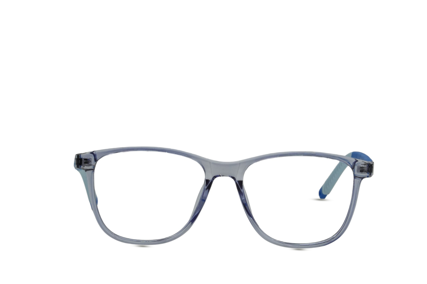 TRY-ON Unisex Optical Frame TR10522