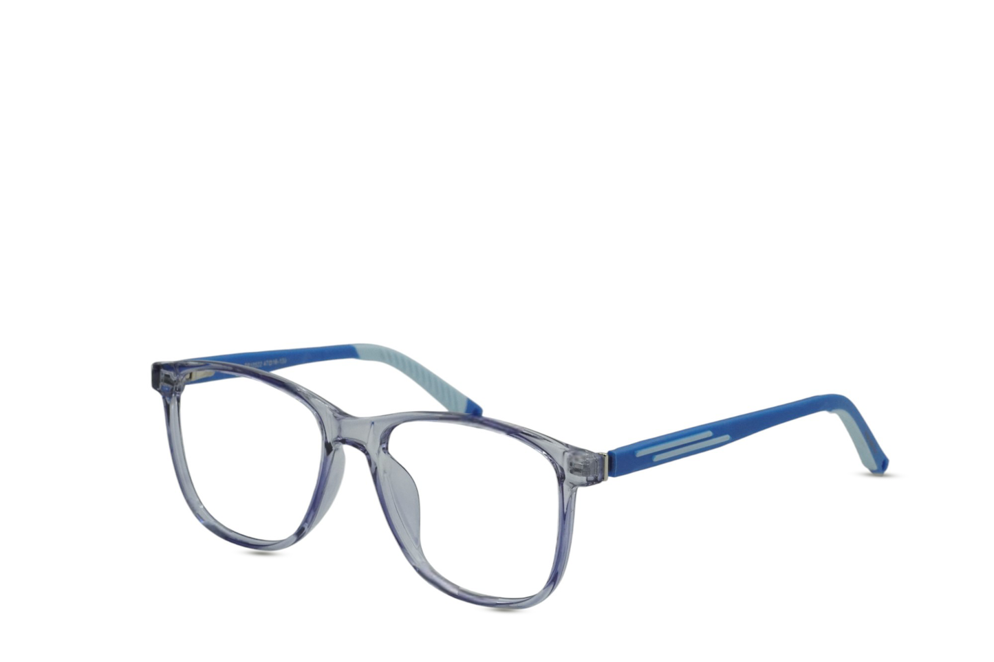 TRY-ON Unisex Optical Frame TR10522