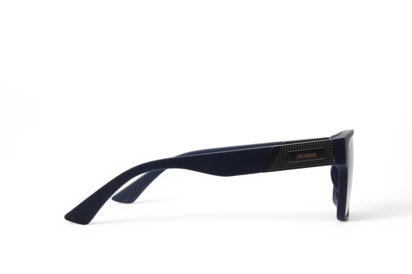 ENCENDER Unisex Sunglass YS-C21