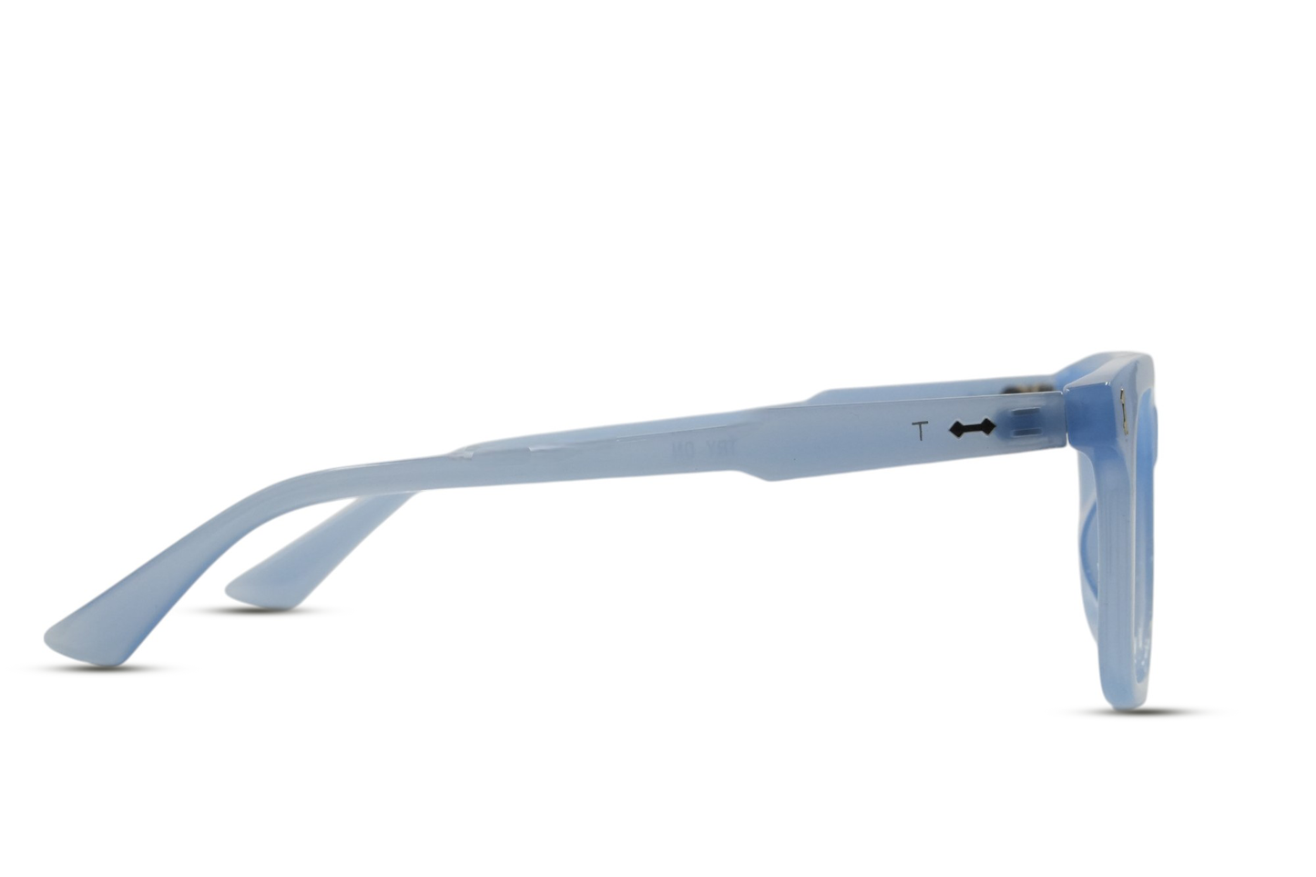 TRYON Unisex Optical Frame M2090
