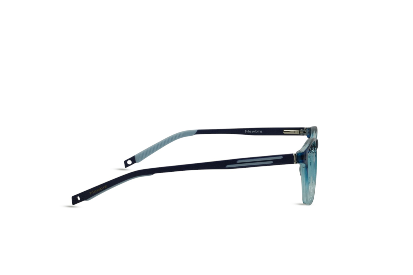 Newbie Kids Optical Frame TR10523