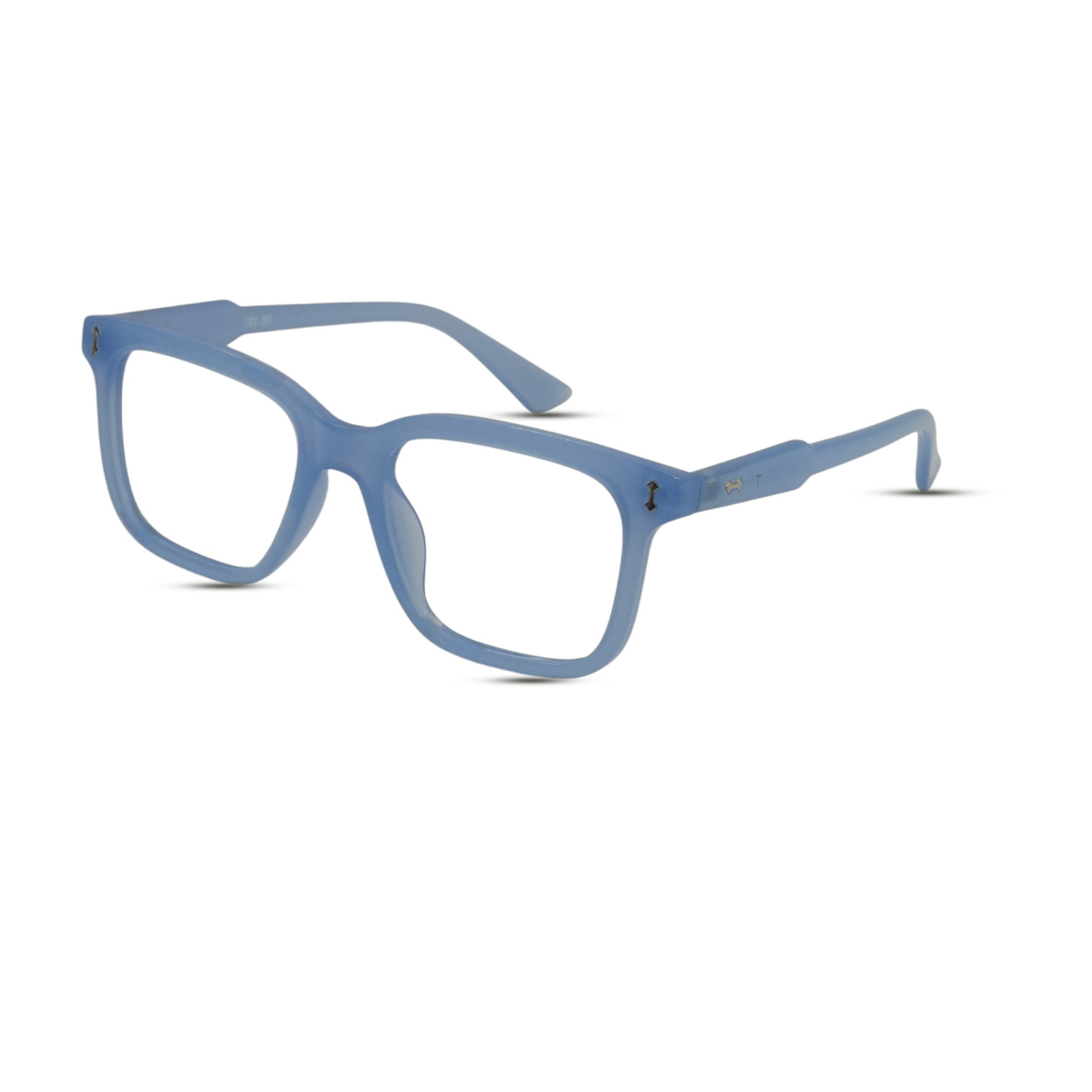 TRYON Unisex Optical Frame M2090