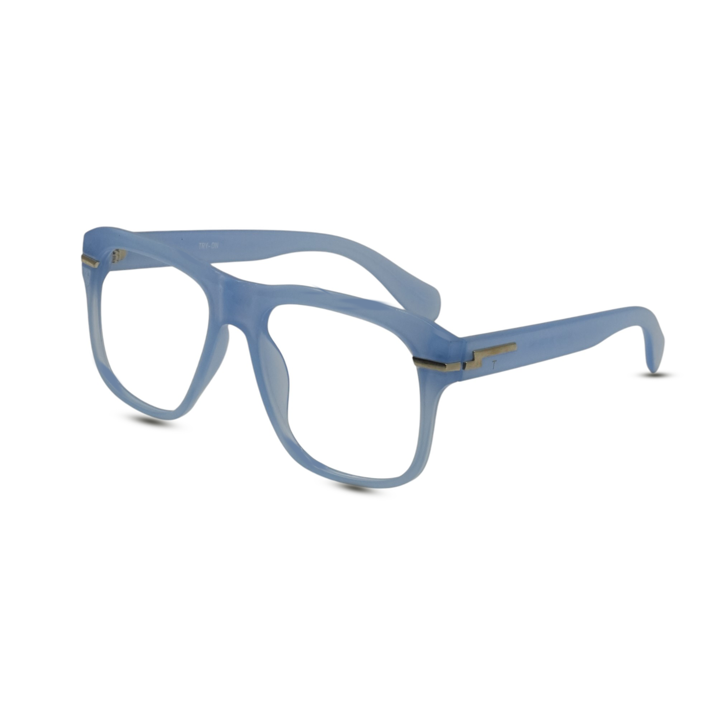 TRYON Men Optical Frame M2088