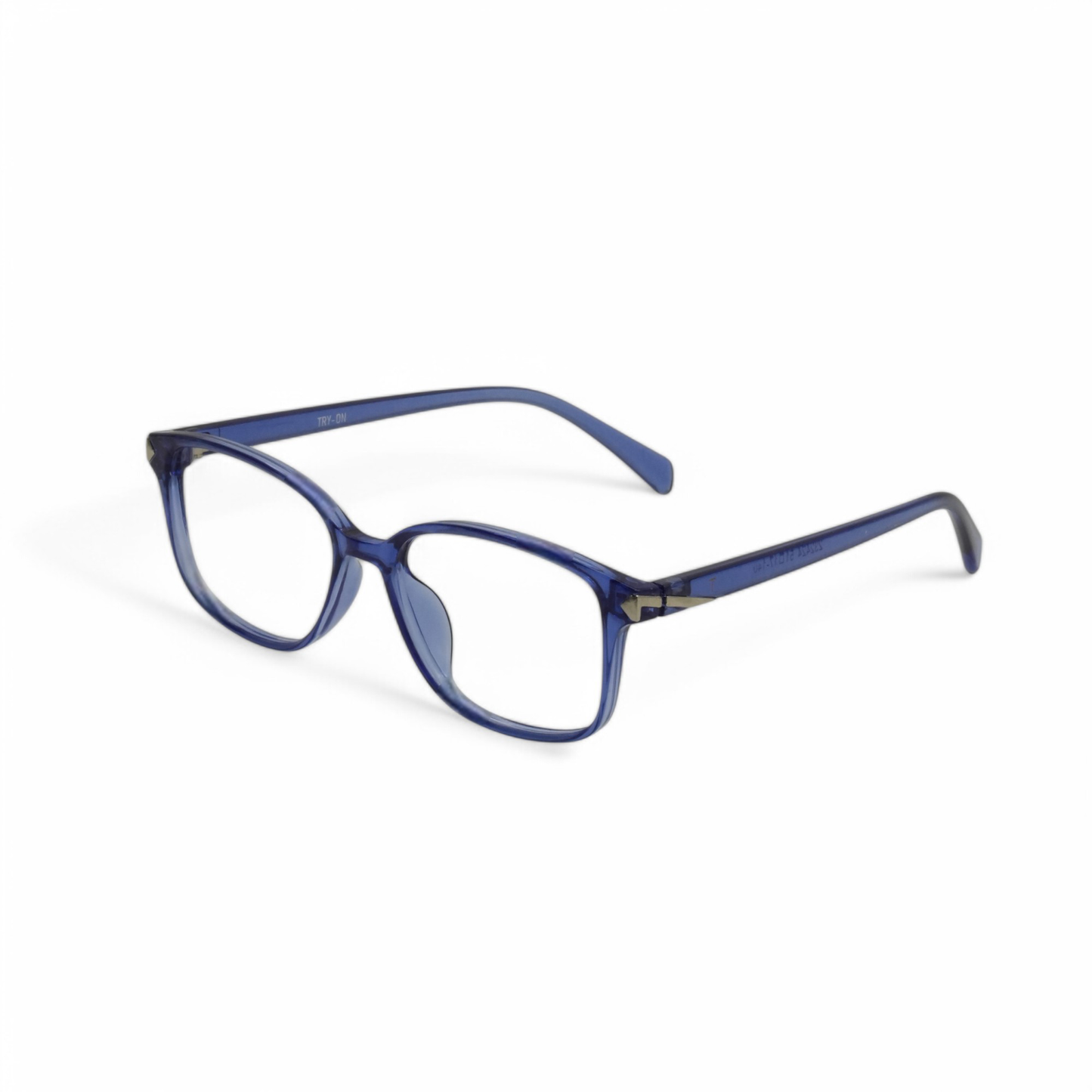 TRYON Women Optical Frame M-232424