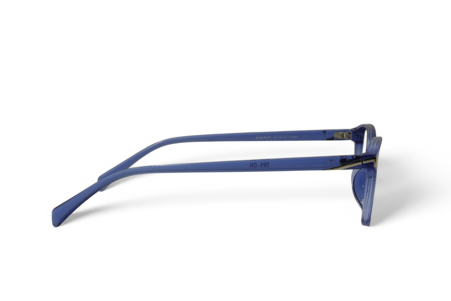 TRYON Women Optical Frame M-232424
