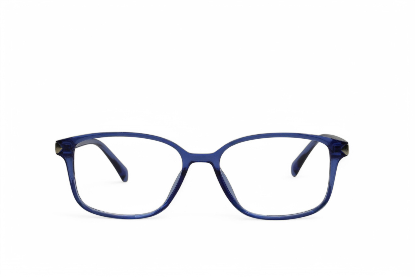 TRYON Women Optical Frame M-232424