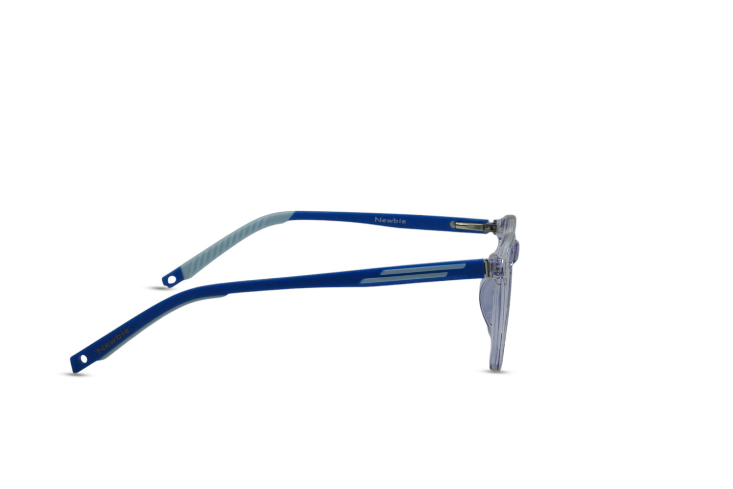 TRY-ON Unisex Optical Frame TR10522