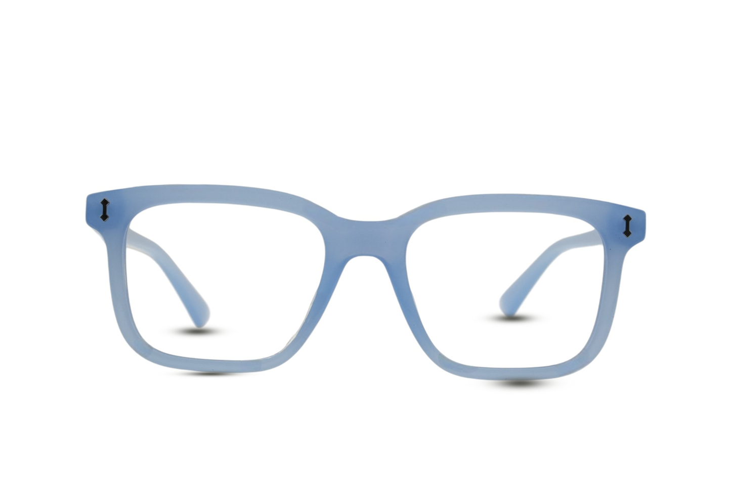 TRYON Unisex Optical Frame M2090