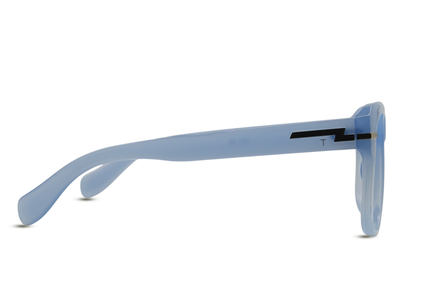 TRYON Men Optical Frame M2088