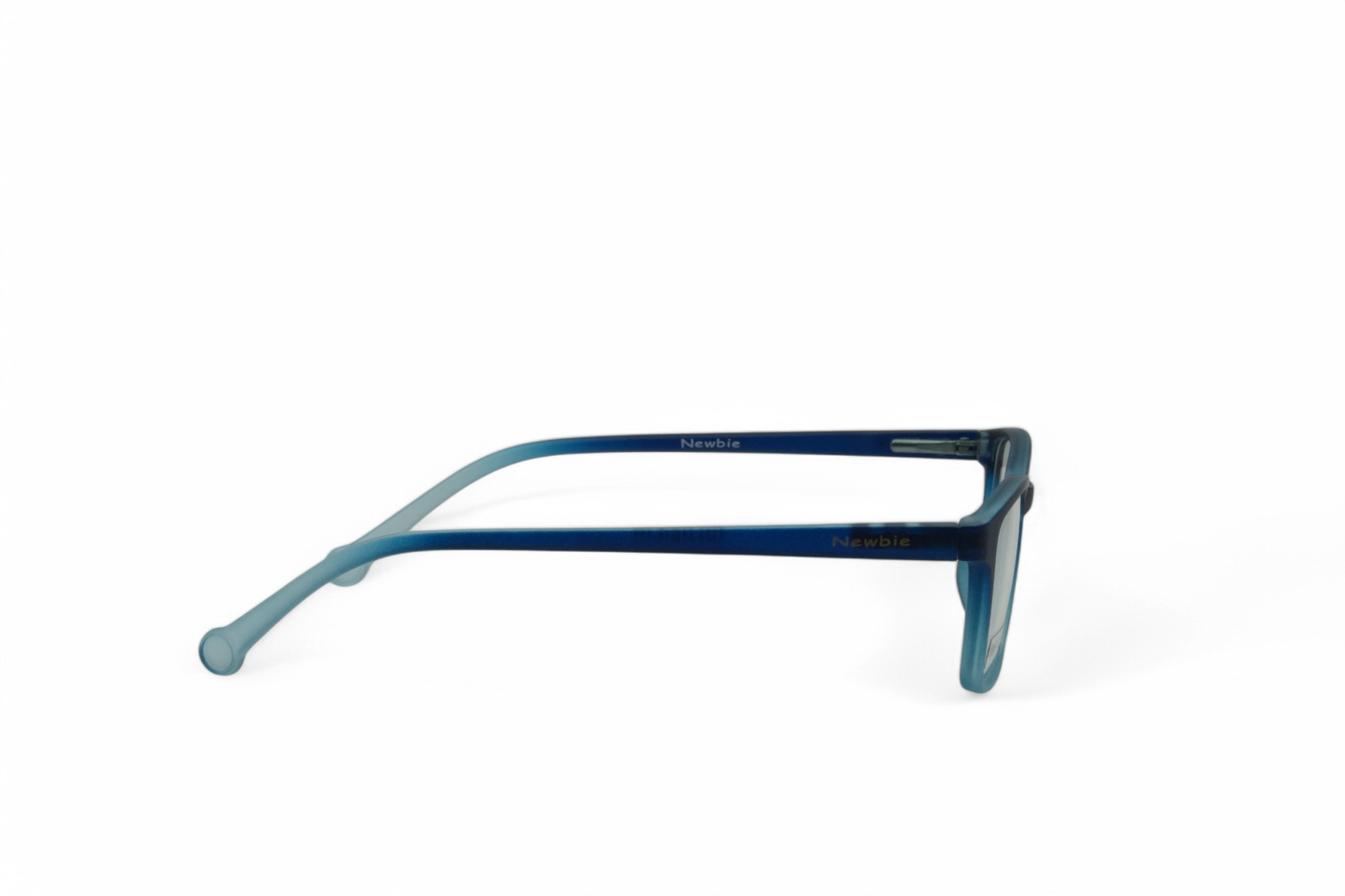 Newbie Kids Optical Frame 5524