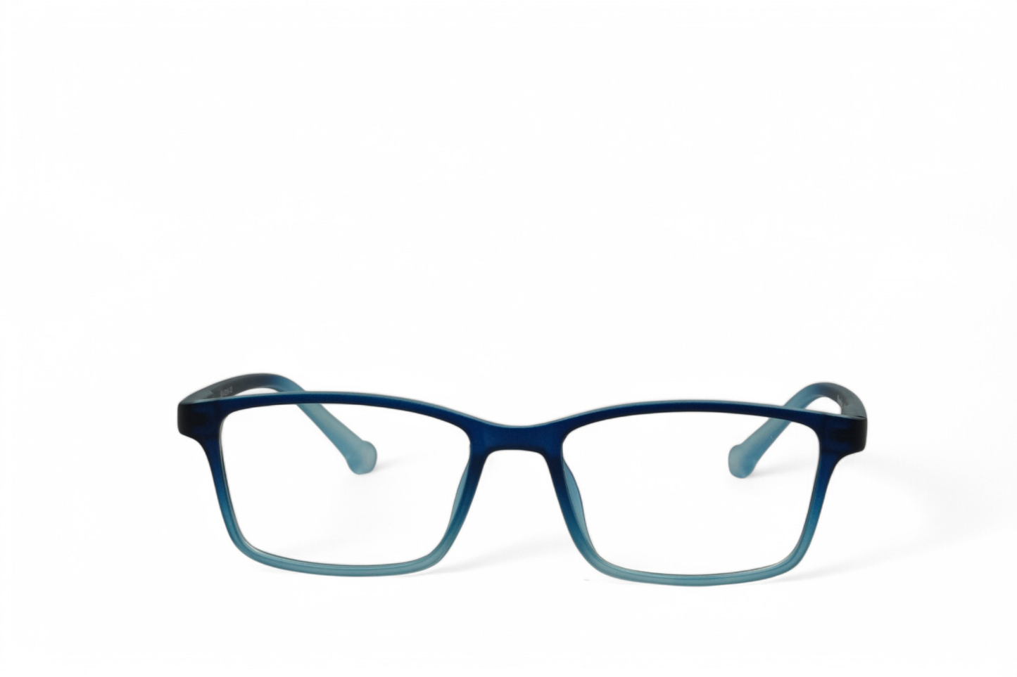 Newbie Kids Optical Frame 5524