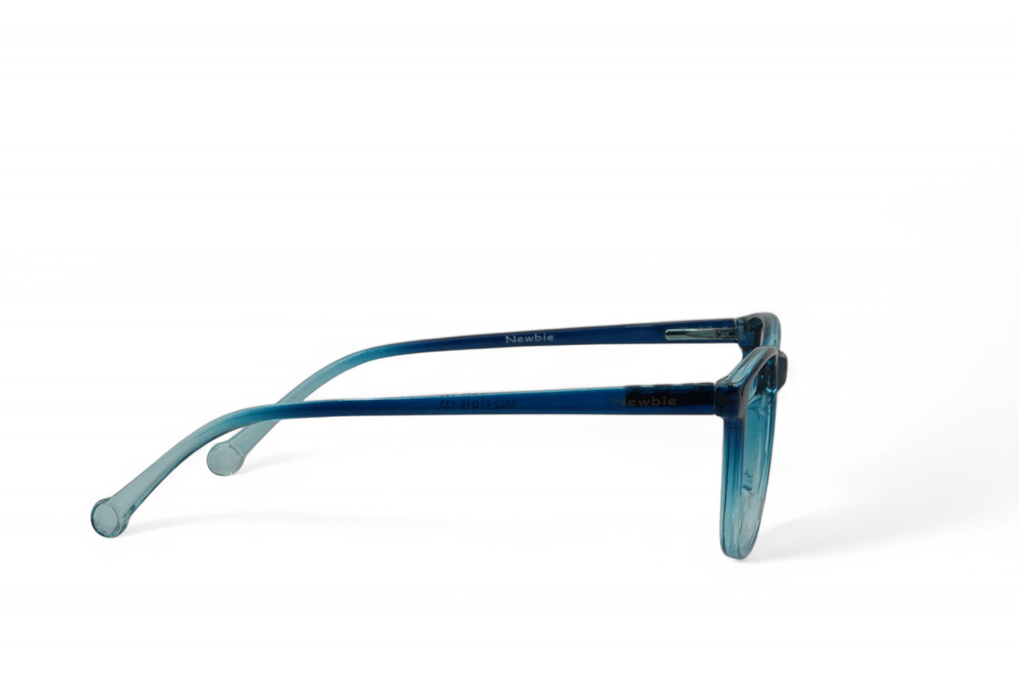 Newbie Kids Optical Frame 5522