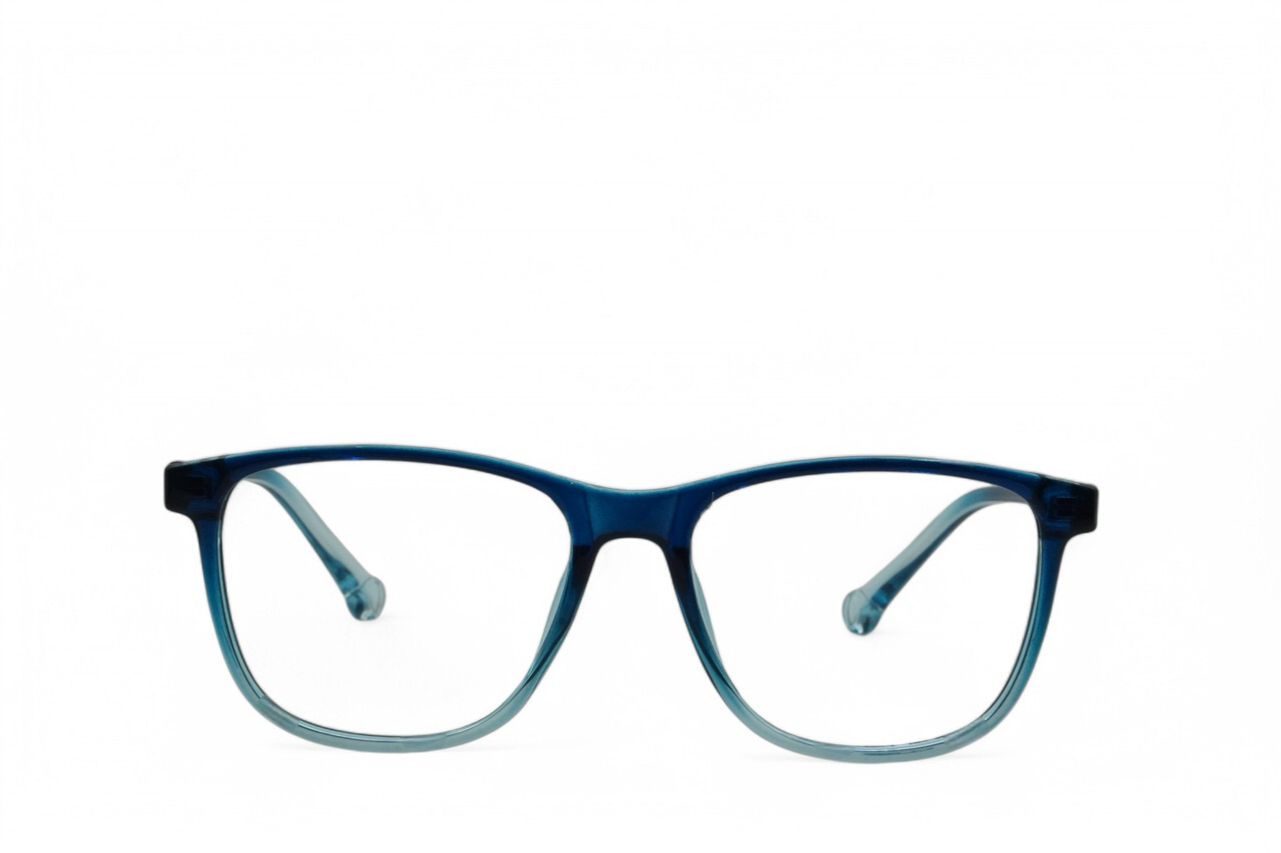 Newbie Kids Optical Frame 5522