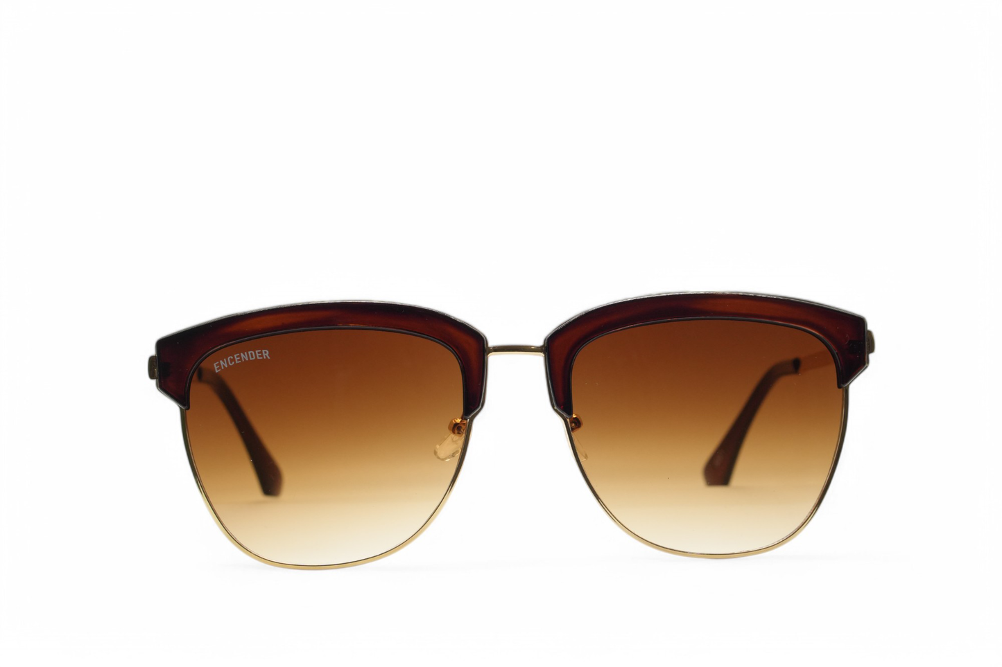 ENCENDER Unisex Sunglass 5221