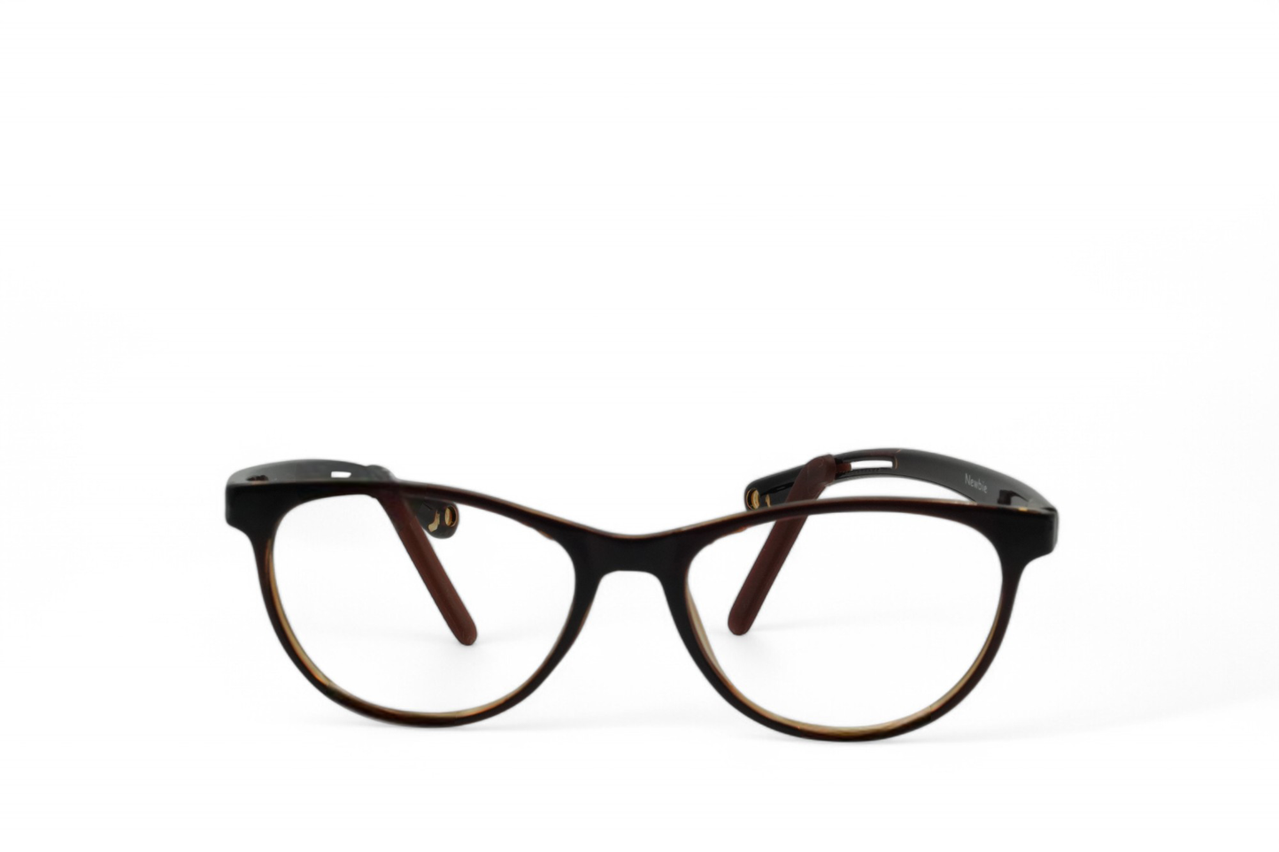 Newbie Kids Optical Frame 6530