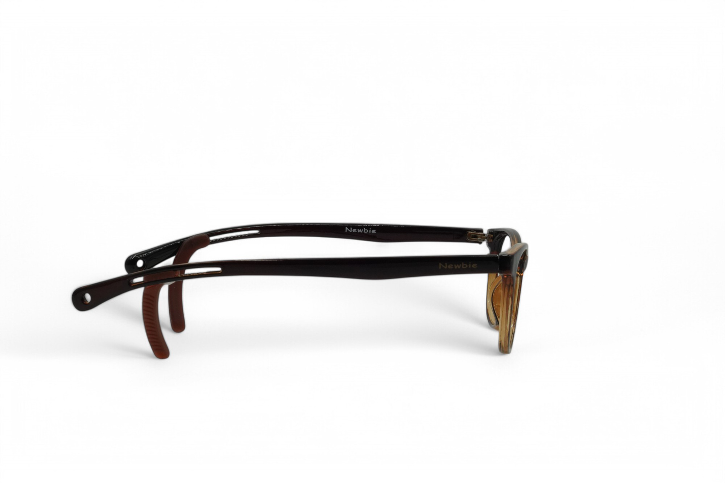 Newbie Kids Optical Frame 6530