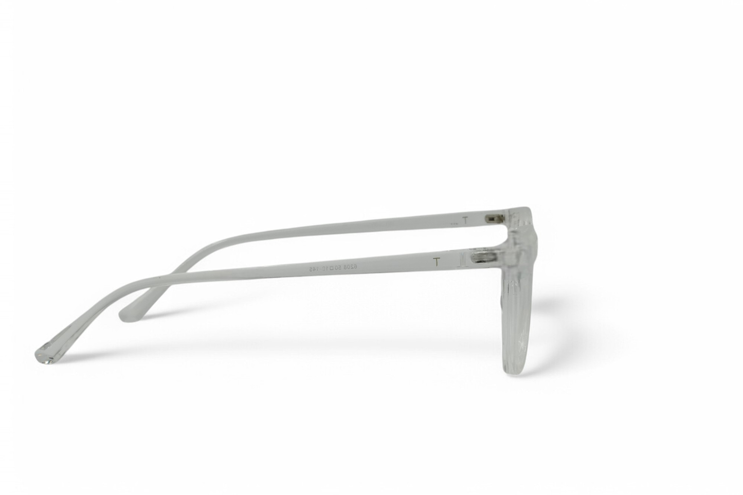 TRY-ON Women Optical Frame 6208