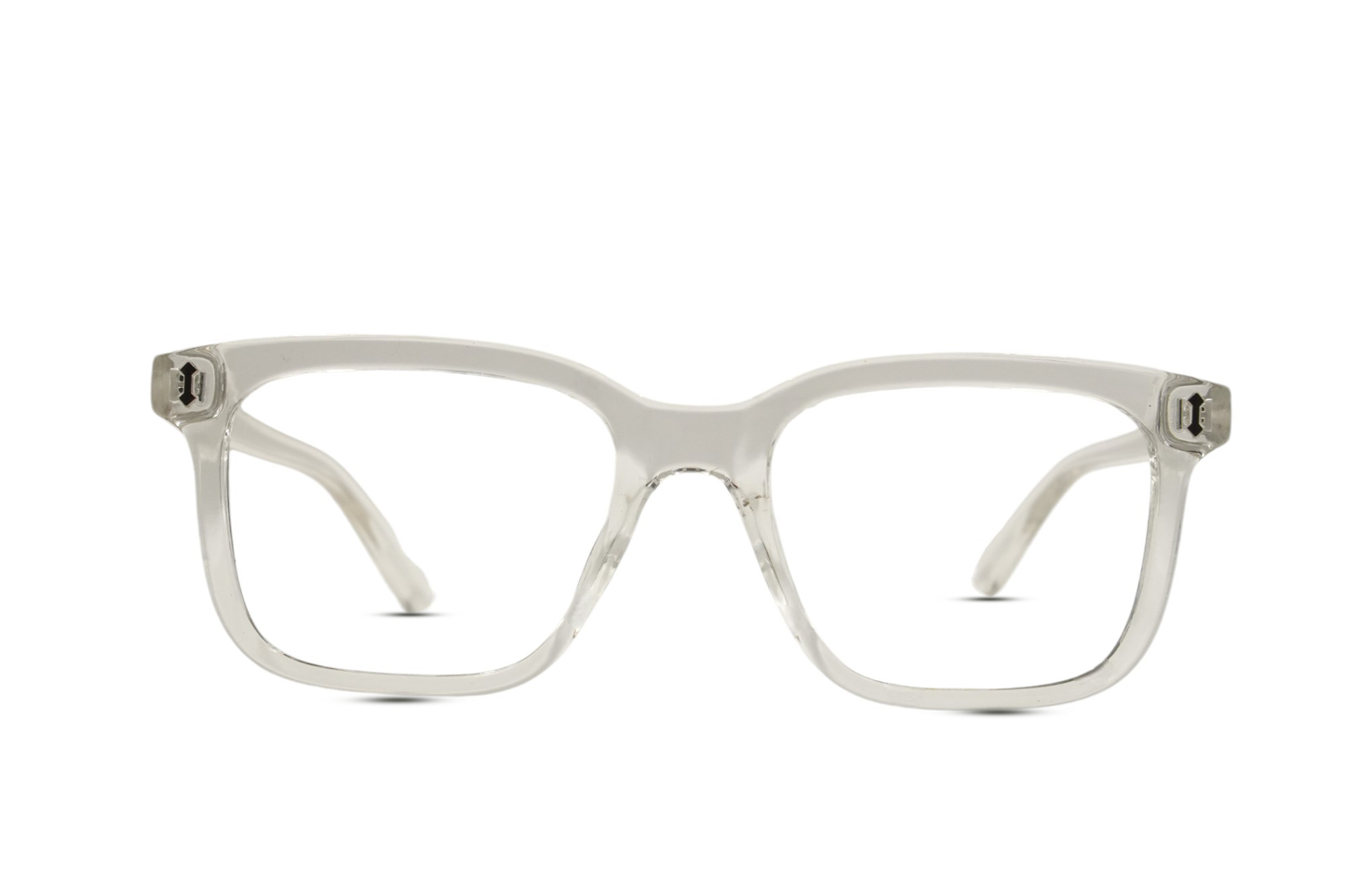 TRYON Unisex Optical Frame M2090
